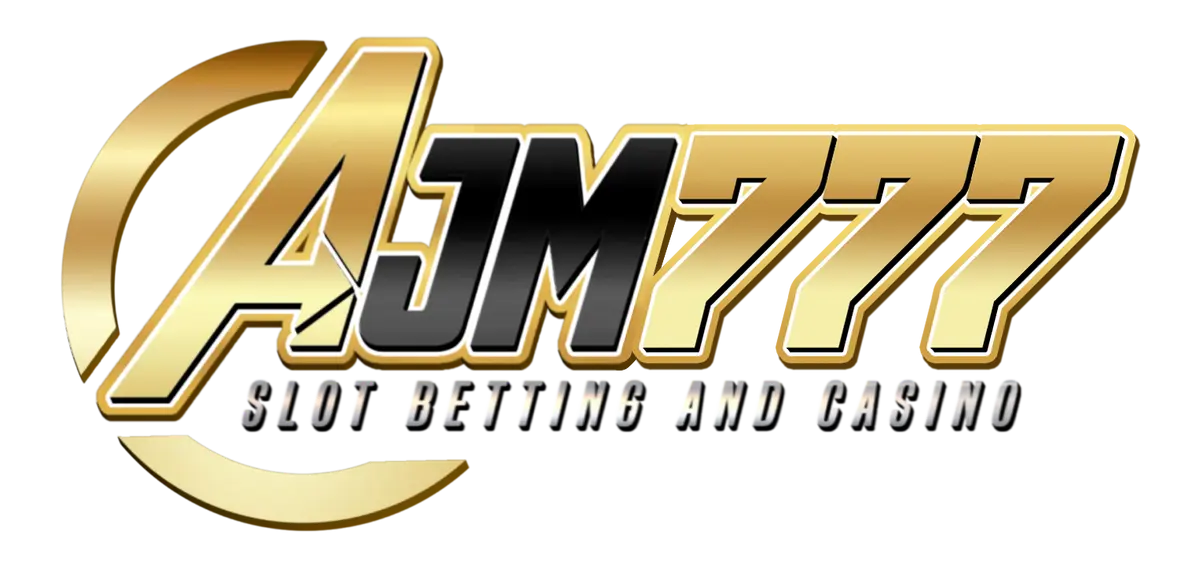 AJM777